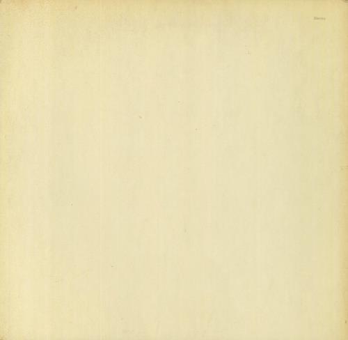 The Beatles The Beatles [White Album] - 1st - VG+ 2-LP vinyl record set (Double LP Album) UK BTL2LTH820392