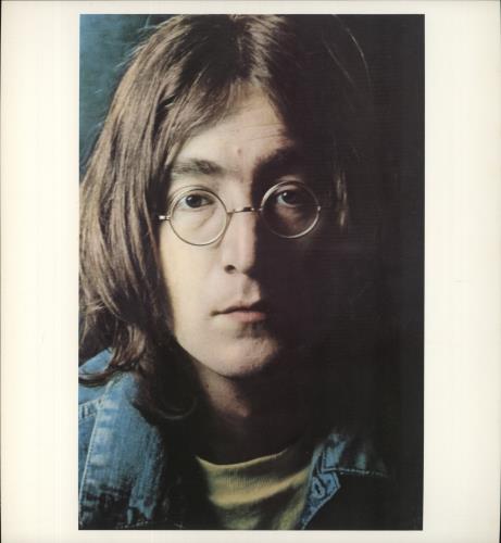 The Beatles The Beatles [White Album] 2-LP vinyl record set (Double LP Album) Japanese BTL2LTH176175