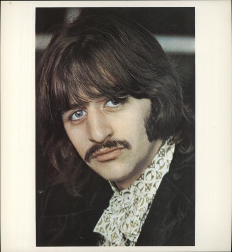 The Beatles The Beatles [White Album] 2-LP vinyl record set (Double LP Album) Japanese BTL2LTH176175