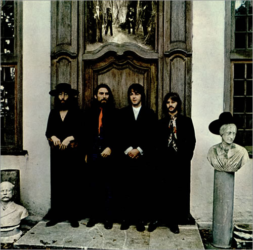 The Beatles The Beatles Again (Hey Jude) vinyl LP album (LP record) US BTLLPTH324540