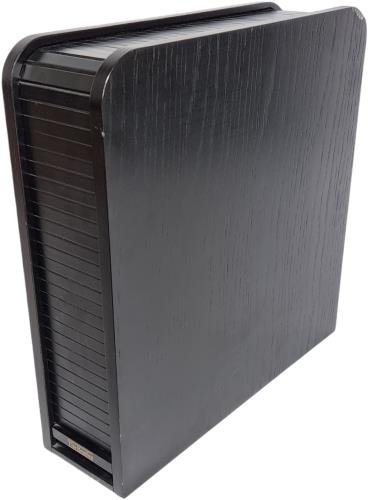 The Beatles The Beatles Box Set Vinyl Box Set UK BTLVXTH664541