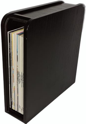 The Beatles The Beatles Box Set Vinyl Box Set UK BTLVXTH664541