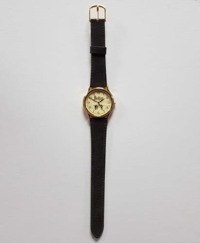 The Beatles The Beatles memorabilia UK BTLMMTH672773