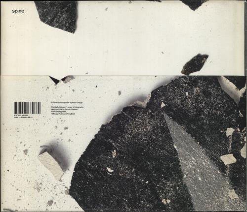 The Beatles The True Beginnings - Autographed book UK BTLBKTH853642