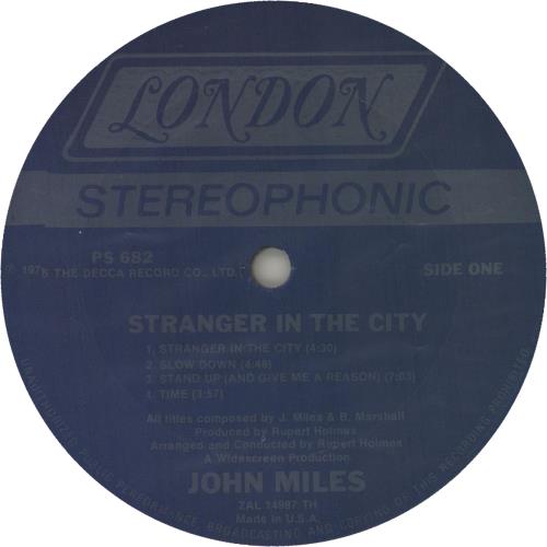 The Bee Gees Bee Gees' 1st vinyl LP album (LP record) UK BGELPBE596283