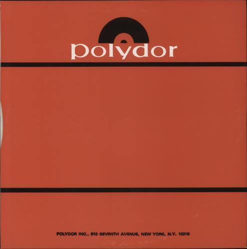 The Bee Gees Best Collection + Coaster vinyl LP album (LP record) Japanese BGELPBE867345