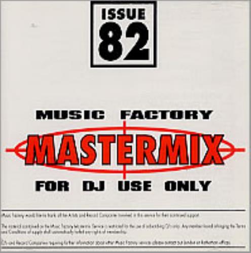 The Bee Gees Staying Alive Remix - On Music Factory CD album (CDLP) UK BGECDST156622