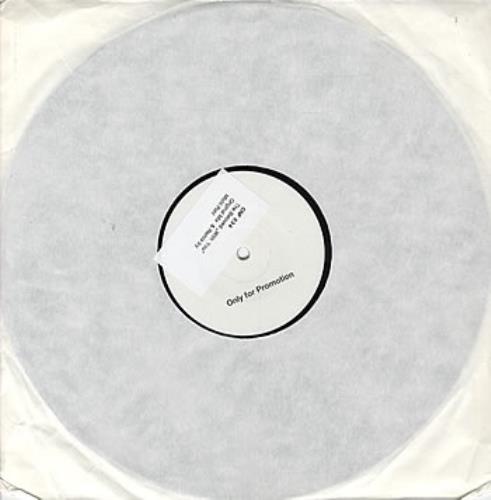 The Beloved With You 12" vinyl single (12 inch record / Maxi-single) UK BEL12WI218075