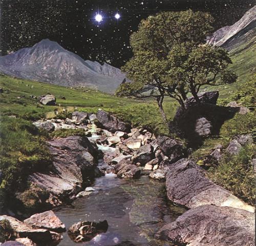 The Beta Band The Beta Band 2-LP vinyl record set (Double LP Album) European B/B2LTH354270