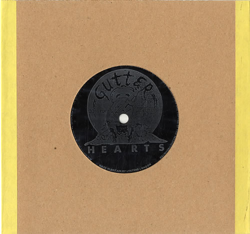 The Black Crowes Three Snakes And One Charm cassette album Japanese CRWCLTH135151