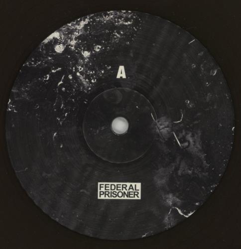 The Black Queen Fever Daydream - Transparent Black Vinyl 2-LP vinyl record set (Double LP Album) UK 4JN2LFE862914