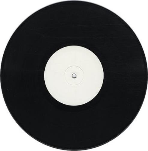 The Boo Radleys Adrenalin EP 12" vinyl single (12 inch record / Maxi-single) UK BOR12AD380881