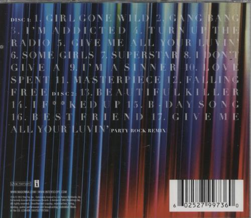 The Boo Radleys Boo! Forever 12" vinyl single (12 inch record / Maxi-single) UK BOR12BO58722