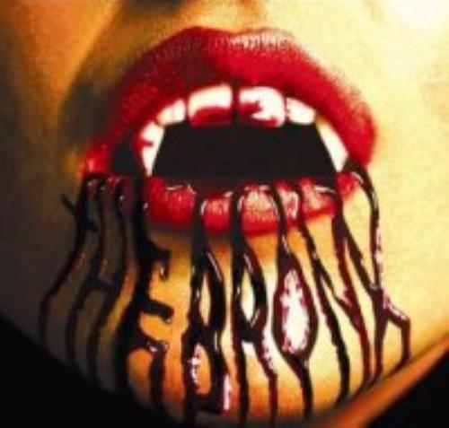 The Bronx The Bronx CD album (CDLP) UK TB0CDTH272673