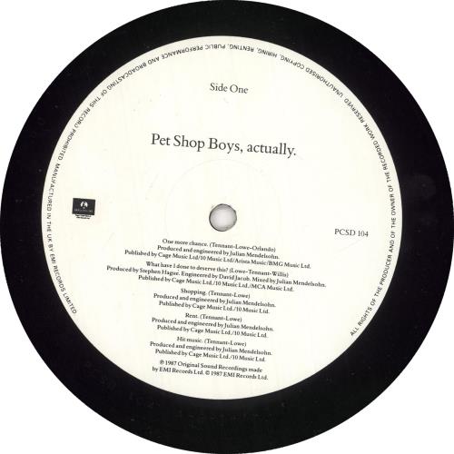 The Buggles The Age Of Plastic vinyl LP album (LP record) Spanish BUGLPTH738035