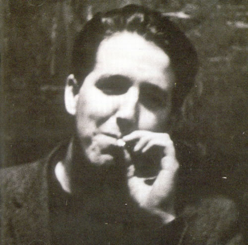 The Butterfield Blues Band An Anthology: The Elektra Years 2 CD album set (Double CD) US B8B2CAN528309