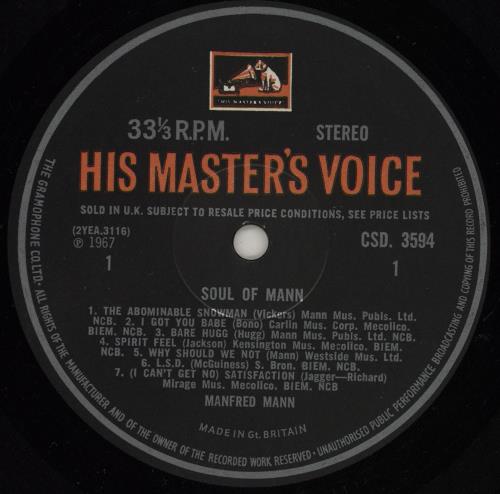 The Cardigans Long Gone Before Daylight CD album (CDLP) UK CDGCDLO236461