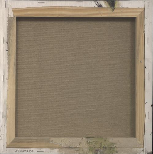 The Caretaker An Empty Bliss Beyond This World vinyl LP album (LP record) UK 4PHLPAN860034