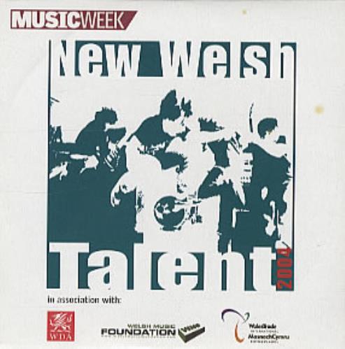 The Caves Wow Machine CD album (CDLP) UK TJ8CDWO317658