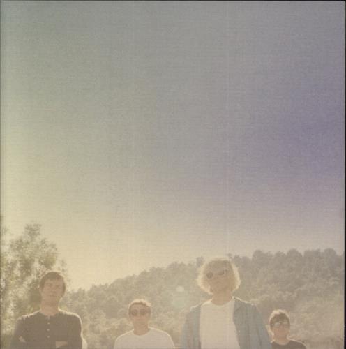 The Charlatans [UK] Come Home Baby 7" vinyl single (7 inch record / 45) UK CHA07CO851354