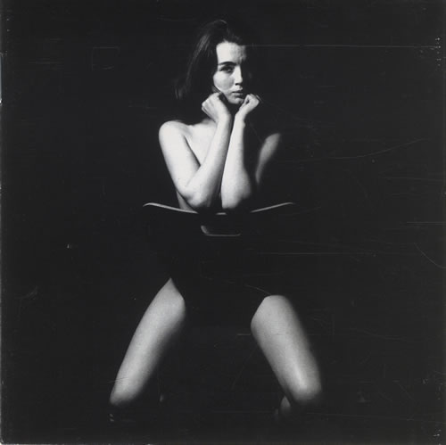 The Charlatans [UK] The Other Stories CD album (CDLP) Japanese CHACDTH209649