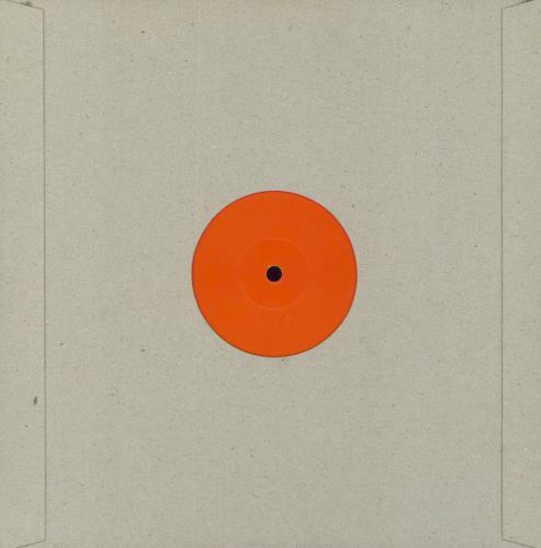 The Chosen Few Do Your Thing 10" vinyl single (10 inch record) UK V-810DO800163