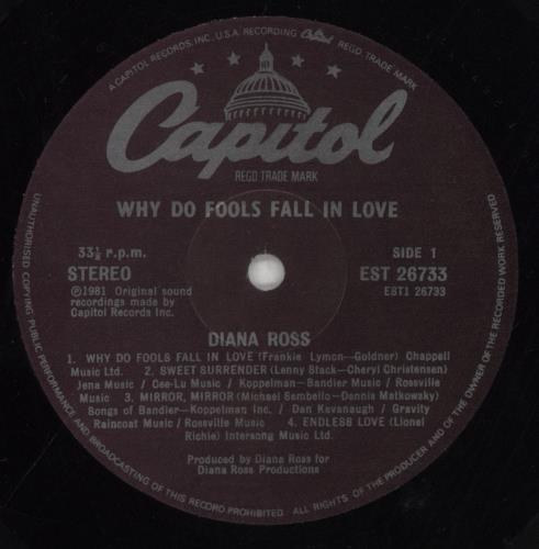 The Clash Combat Rock Sampler 12" vinyl single (12 inch record / Maxi-single) Japanese CSH12CO238629