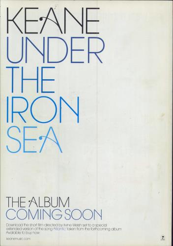 The Clash Mojo - June 2006 magazine UK CSHMAMO781966