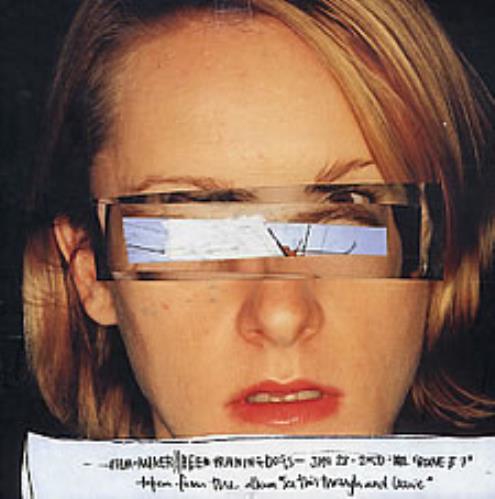 The Cooper Temple Clause Film-Maker / Been Training Dogs + Fanclub Box 7" single box set UK TCO7XFI246978