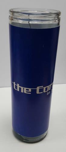 The Corrs In Blue memorabilia UK ORRMMIN229341