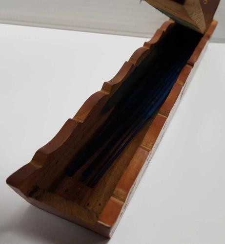 The Corrs In Blue memorabilia UK ORRMMIN229347