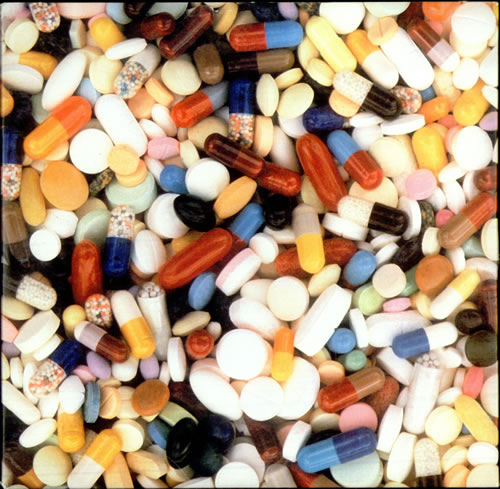 The Cramps Naked Girl Falling Down The Stairs CD single (CD5 / 5") US CRAC5NA100623