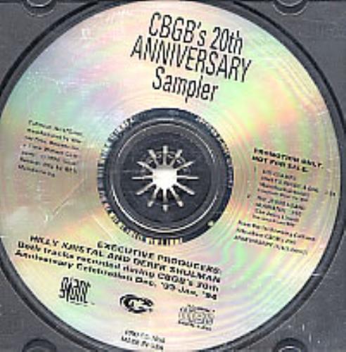 The Cramps What's Inside A Girl CD single (CD5 / 5") US CRAC5WH118285