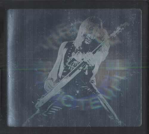 The Cult Sun King CD single (CD5 / 5") UK CLTC5SU475303