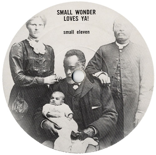 The Cure Killing An Arab - 1st - EX 7" vinyl single (7 inch record / 45) UK CUR07KI485910