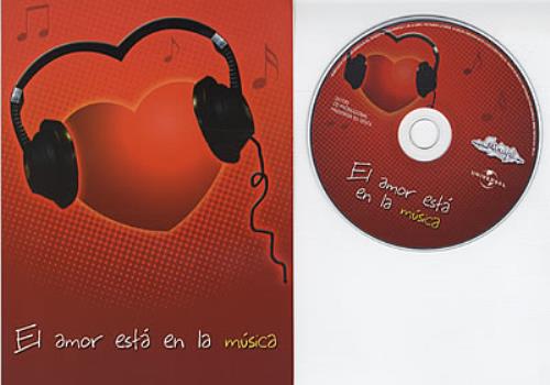 The Cure The End Of The World CD album (CDLP) Mexican CURCDTH321833