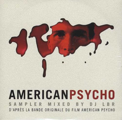 The Cure Watching Me Fall CD album (CDLP) French CURCDWA219231