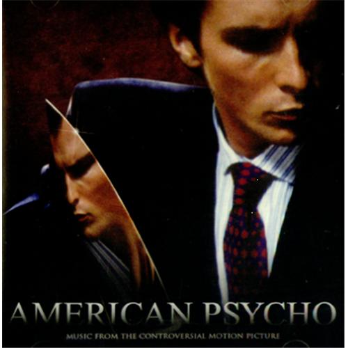 The Cure Watching Me Fall CD album (CDLP) US CURCDWA422750