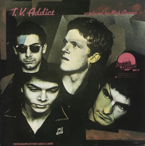 The Doll Desire Me - Doublepack 7" vinyl single (7 inch record / 45) UK DO107DE558651