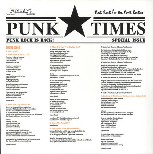 The Doors Gloria 12" vinyl single (12 inch record / Maxi-single) UK DOR12GL81210