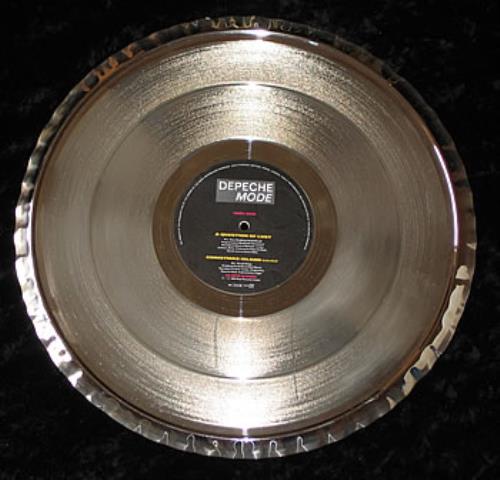 The Doors The Doors CD album (CDLP) Japanese DORCDTH330121