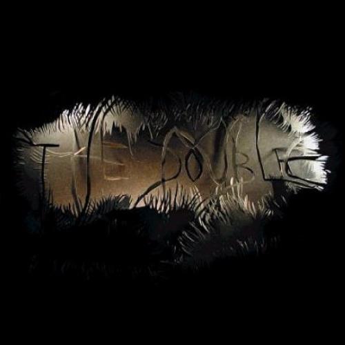 The Double Loose In The Air CD album (CDLP) UK TO3CDLO349867