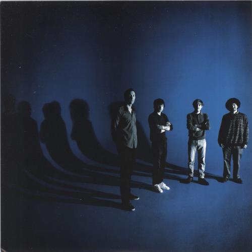 The Dough Rollers Little Lily 7" vinyl single (7 inch record / 45) US 05F07LI740632