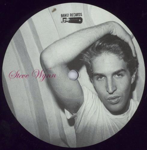 The Dream Syndicate The Day Before Wine And Roses 2-LP vinyl record set (Double LP Album) Spanish DSY2LTH831306