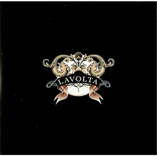 The Dykeenies Album Sampler CD single (CD5 / 5") UK DYEC5AL425372