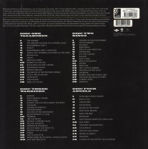 The Egg Getting Away With It - White Label 12" vinyl single (12 inch record / Maxi-single) UK TEG12GE714550