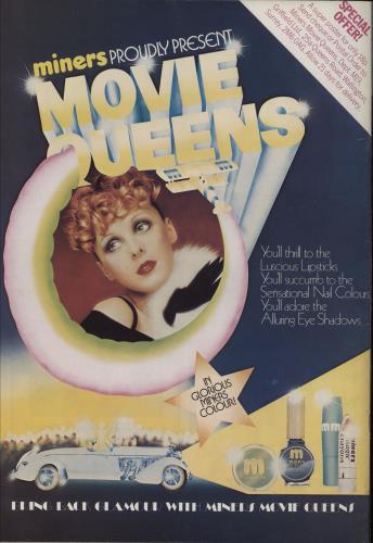 The Faces In Concert + Postcard Pack tour programme UK FCETRIN751615