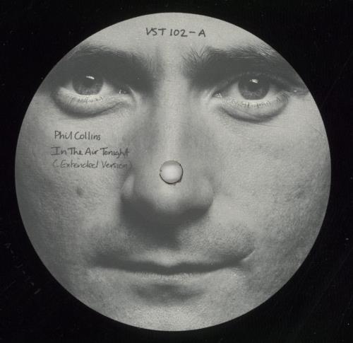 The Faces Long Player vinyl LP album (LP record) US FCELPLO86951