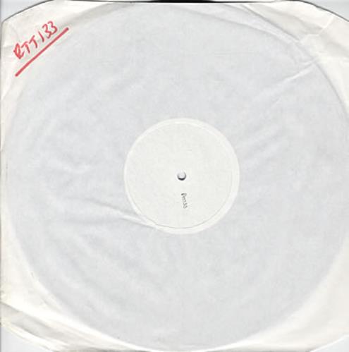 The Fall The Man Whose Head Expanded 12" vinyl single (12 inch record / Maxi-single) UK FLL12TH317435