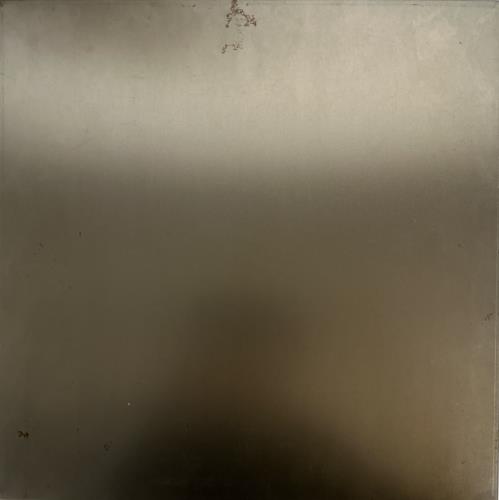 The Fireman Electric Arguments [Deluxe Edition] box set UK TFRBXEL485457